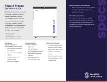 TRF 207 Tenuto 25L106 40L106 EN