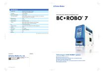BC・ROBO 7