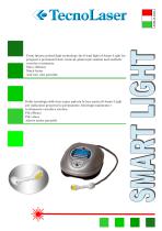 SMART LIGHT