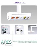 Ares