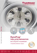 GynoPrep®