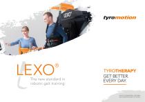 LEXO