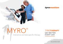 MYRO