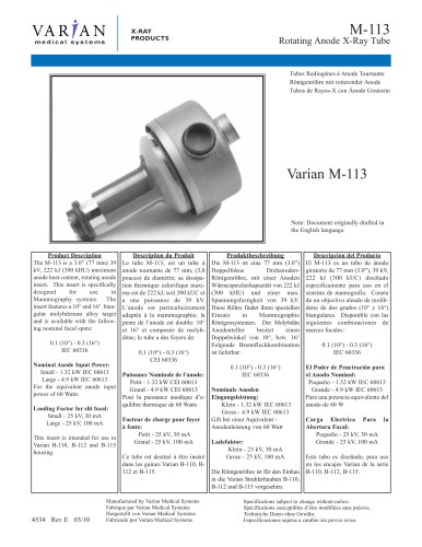M-113