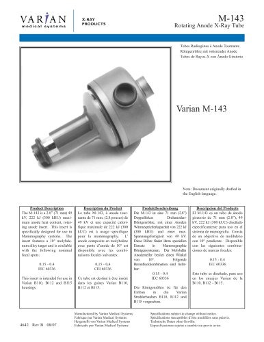 M-143