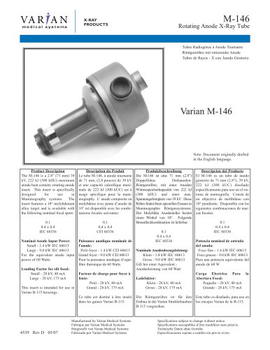 M-146