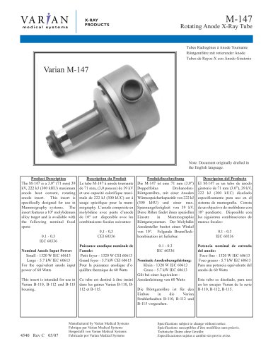 M-147