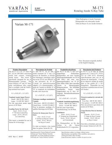 M-171