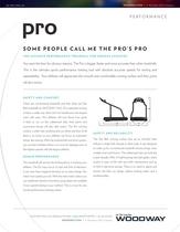 PRO