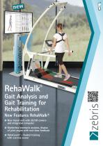 RehaWalk®