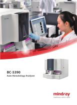 BC-5390