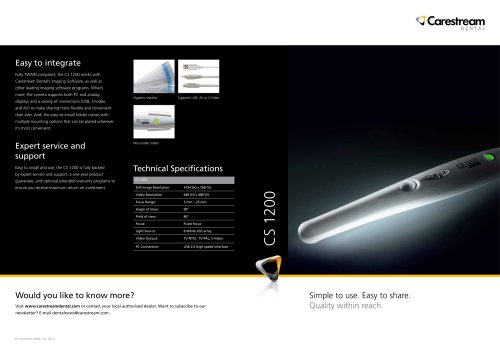CS 1200