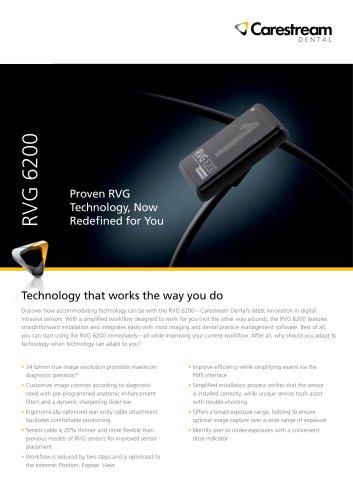 RVG 6200_2014