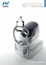 RS-1 Glauvas