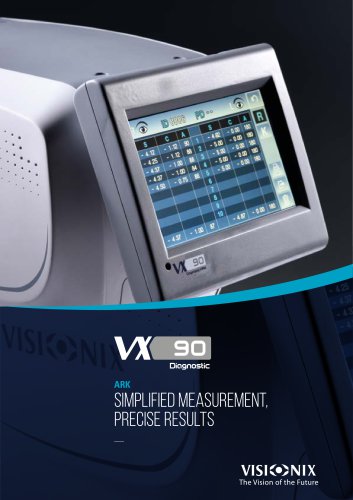 VX90