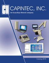 2015 Nuclear Medicine Product Catalog