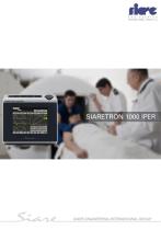 SIARETRON 1000 IPER