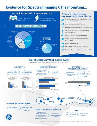 GSI infographic