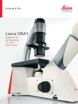 DMi1