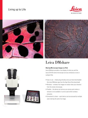 Leica_DMshare_EZ4_HD-Flyer_en