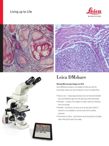Leica_DMshare_ICC50-Flyer_en