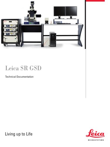 Leica_SR_GSD_Technical-Brochure