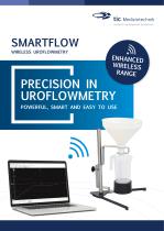 SmartFlow brochure