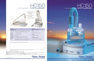 HC150