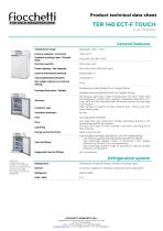 TER 140 TOUCH