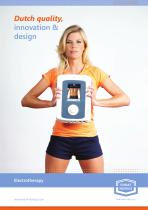 Electrotherapy