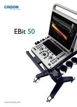 Ebit 50