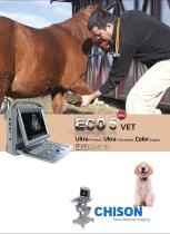 ECO5 VET 20141203