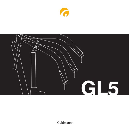 GL5