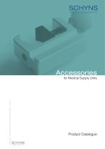 accessories catalogue