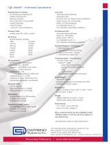 vPad-BP