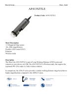 AF4135ZTLE