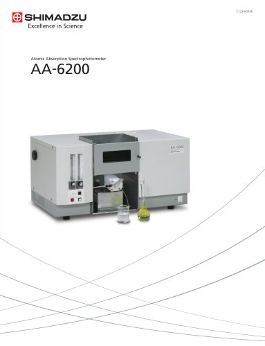 AA-6200