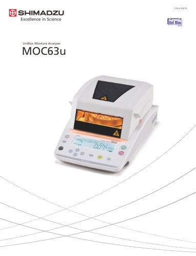 MOC63u