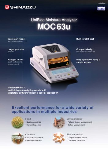 MOC63u