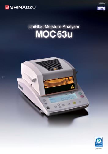 MOC63U