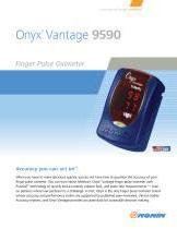 Onyx Vantage 9590