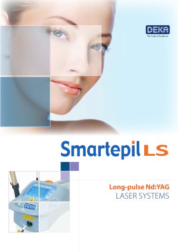 Smartepil LS