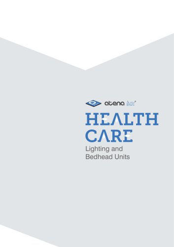 HEALTHCARE