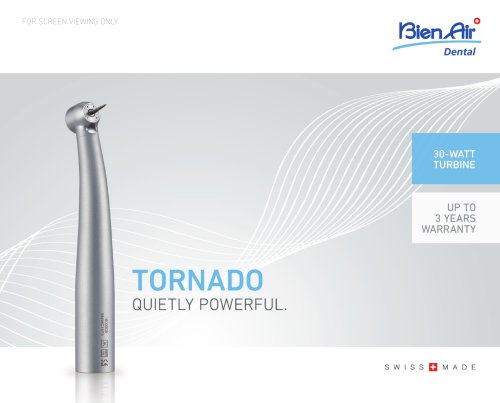 bien-air_tornado