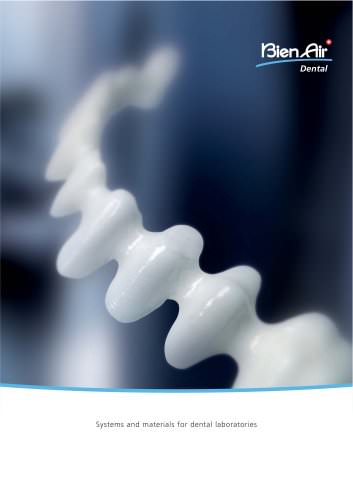 CAD-CAM SOLUTIONS