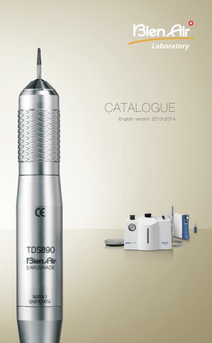 CATALOGUE