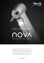 Nova