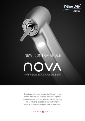 Nova