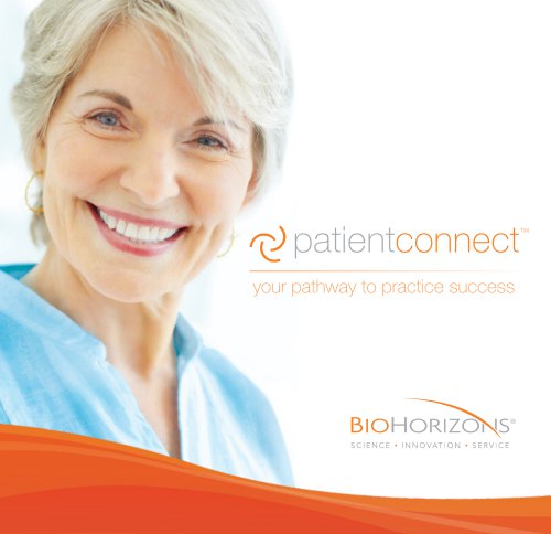 patientconnect