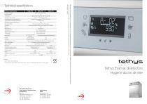 ALL BRAND_Thermodisinfector_TETHYS_15.7.24 GB